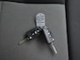 Volkswagen Crafter 2.0TDI 140PK L3H3 | Navigatie | Camera | Airco | Cruise | 3-Persoons