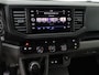 Volkswagen Crafter 2.0TDI 140PK L3H3 | Navigatie | Camera | Airco | Cruise | 3-Persoons
