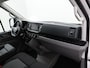 Volkswagen Crafter 2.0TDI 140PK L3H3 | Navigatie | Camera | Airco | Cruise | 3-Persoons