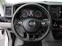 Volkswagen Crafter 2.0TDI 140PK L3H3 | Navigatie | Camera | Airco | Cruise | 3-Persoons