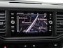 Volkswagen Crafter 2.0TDI 140PK L3H3 | Navigatie | Camera | Airco | Cruise | 3-Persoons