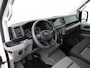 Volkswagen Crafter 2.0TDI 140PK L3H3 | Navigatie | Camera | Airco | Cruise | 3-Persoons