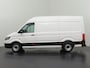 Volkswagen Crafter 2.0TDI 140PK L3H3 | Navigatie | Camera | Airco | Cruise | 3-Persoons