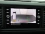 Volkswagen Crafter 2.0TDI 140PK L3H3 | Navigatie | Camera | Airco | Cruise | 3-Persoons