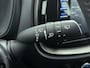 Toyota Aygo X 1.0 VVT-i S-CVT Play