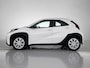 Toyota Aygo X 1.0 VVT-i S-CVT Play