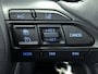 Toyota Aygo X 1.0 VVT-i S-CVT Play