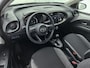 Toyota Aygo X 1.0 VVT-i S-CVT Play