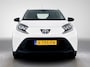 Toyota Aygo X 1.0 VVT-i S-CVT Play