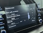 Toyota Aygo X 1.0 VVT-i S-CVT Play