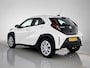 Toyota Aygo X 1.0 VVT-i S-CVT Play