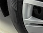 Toyota Aygo X 1.0 VVT-i S-CVT Play