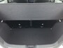 Toyota Aygo X 1.0 VVT-i S-CVT Play