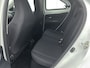 Toyota Aygo X 1.0 VVT-i S-CVT Play