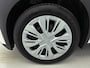Toyota Aygo X 1.0 VVT-i S-CVT Play