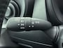 Toyota Aygo X 1.0 VVT-i S-CVT Play