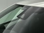 Toyota Aygo X 1.0 VVT-i S-CVT Play