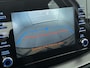 Toyota Aygo X 1.0 VVT-i S-CVT Play