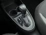 Toyota Aygo X 1.0 VVT-i S-CVT Play
