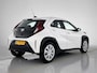 Toyota Aygo X 1.0 VVT-i S-CVT Play