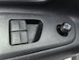 Toyota Aygo X 1.0 VVT-i S-CVT Play