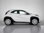 Toyota Aygo X 1.0 VVT-i S-CVT Play