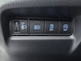 Toyota Aygo X 1.0 VVT-i S-CVT Play