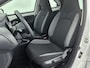 Toyota Aygo X 1.0 VVT-i S-CVT Play