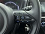 Toyota Aygo X 1.0 VVT-i S-CVT Play