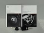 Toyota Aygo X 1.0 VVT-i S-CVT Play