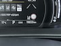Toyota Aygo X 1.0 VVT-i S-CVT Play
