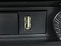 Toyota Aygo X 1.0 VVT-i S-CVT Play