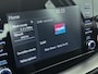 Toyota Aygo X 1.0 VVT-i S-CVT Play