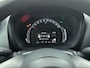 Toyota Aygo X 1.0 VVT-i S-CVT Play