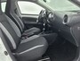 Toyota Aygo X 1.0 VVT-i S-CVT Play