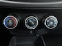 Toyota Aygo X 1.0 VVT-i S-CVT Play
