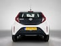 Toyota Aygo X 1.0 VVT-i S-CVT Play