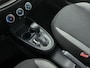Toyota Aygo X 1.0 VVT-i S-CVT Play