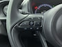 Toyota Aygo X 1.0 VVT-i S-CVT Play