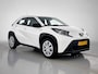 Toyota Aygo X 1.0 VVT-i S-CVT Play