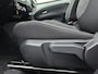 Toyota Aygo X 1.0 VVT-i S-CVT Play