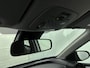 Toyota Aygo X 1.0 VVT-i S-CVT Play
