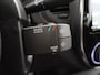 Renault Captur 0.9 TCe Bose | Trekhaak | Navigatie | Parkeercamera | Bose |  Climate Control | Keyless Go |
