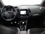 Renault Captur 0.9 TCe Bose | Trekhaak | Navigatie | Parkeercamera | Bose |  Climate Control | Keyless Go |
