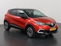 Renault Captur 0.9 TCe Bose | Trekhaak | Navigatie | Parkeercamera | Bose |  Climate Control | Keyless Go |