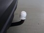Renault Captur 0.9 TCe Bose | Trekhaak | Navigatie | Parkeercamera | Bose |  Climate Control | Keyless Go |