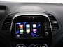 Renault Captur 0.9 TCe Bose | Trekhaak | Navigatie | Parkeercamera | Bose |  Climate Control | Keyless Go |
