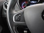 Renault Captur 0.9 TCe Bose | Trekhaak | Navigatie | Parkeercamera | Bose |  Climate Control | Keyless Go |