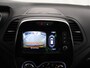 Renault Captur 0.9 TCe Bose | Trekhaak | Navigatie | Parkeercamera | Bose |  Climate Control | Keyless Go |
