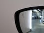 Renault Captur 0.9 TCe Bose | Trekhaak | Navigatie | Parkeercamera | Bose |  Climate Control | Keyless Go |